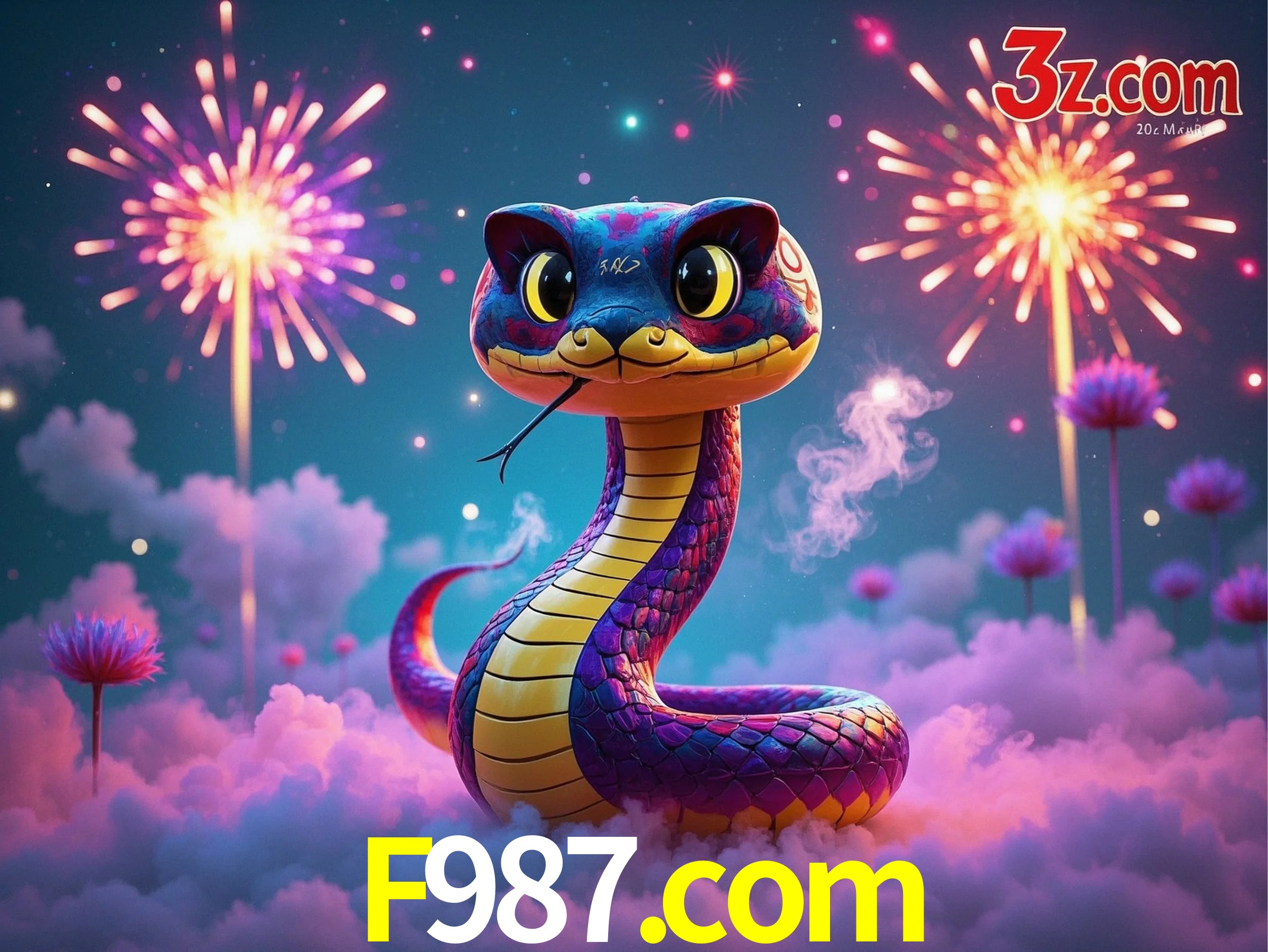 gold frontier jackpots game image
