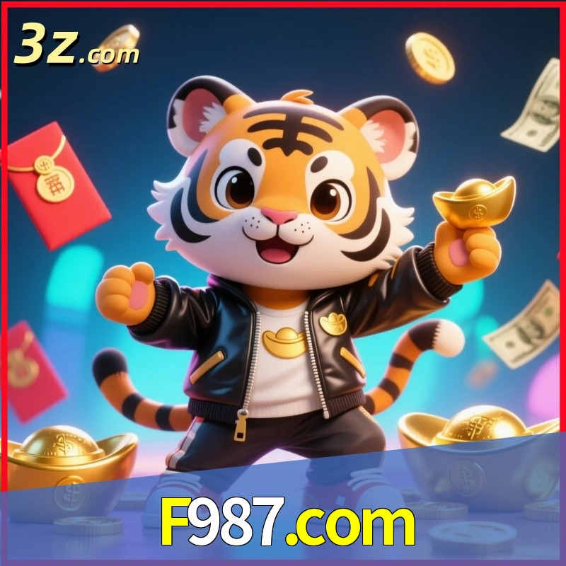 Slot machine 3D icon with number 7 and 1