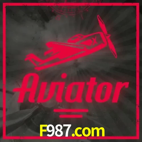 aviator game image